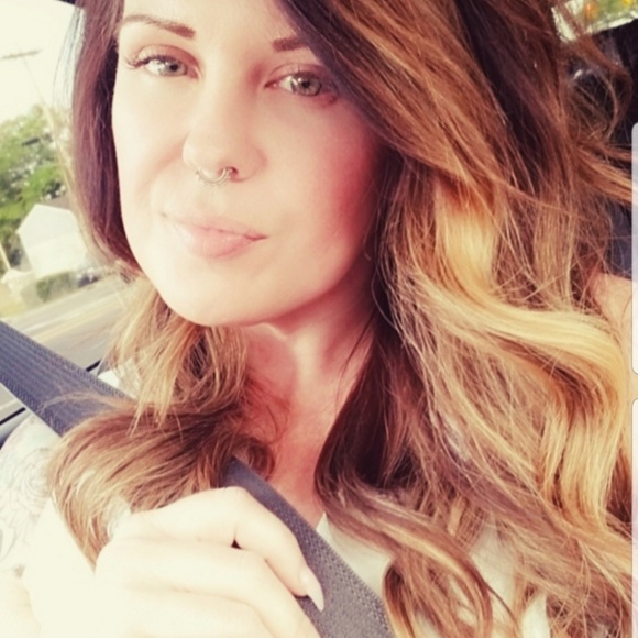 brittanymccu199